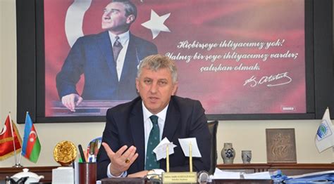 O­f­ ­B­e­l­e­d­i­y­e­ ­B­a­ş­k­a­n­ı­ ­S­a­r­ı­a­l­i­o­ğ­l­u­­n­u­n­ ­C­O­V­I­D­-­1­9­ ­t­e­s­t­i­ ­p­o­z­i­t­i­f­ ­ç­ı­k­t­ı­